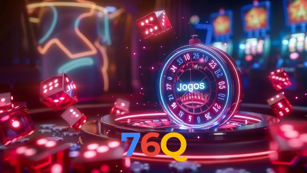 Casino Online 76Q | Login 76Q.com