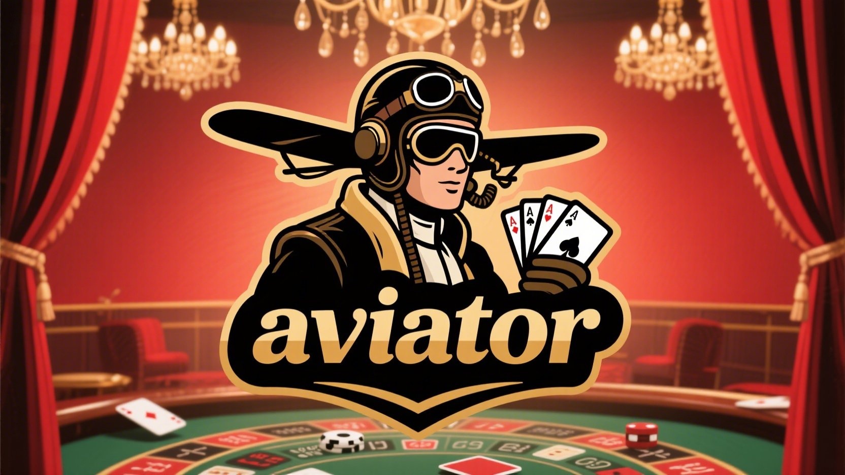 Jogar Aviator Demo no 76Q