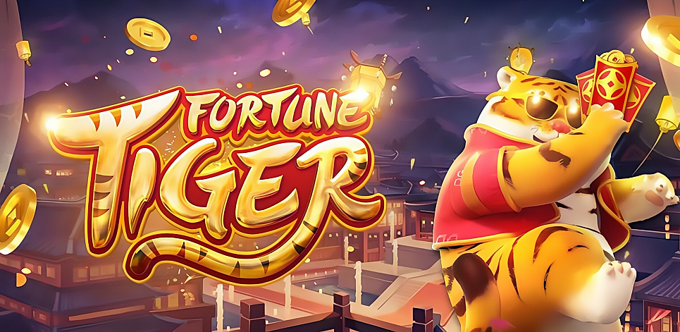 Jogar Fortune Tiger Demo no 76Q